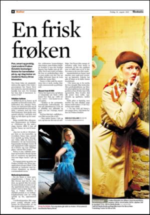 adresseavisen_kul-20070810_000_00_00_008.pdf