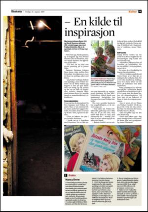 adresseavisen_kul-20070810_000_00_00_009.pdf