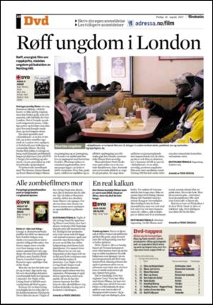 adresseavisen_kul-20070810_000_00_00_010.pdf