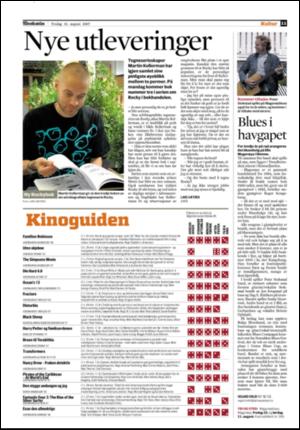 adresseavisen_kul-20070810_000_00_00_011.pdf