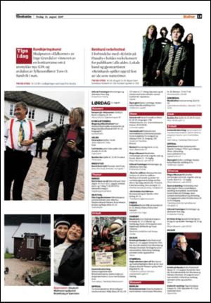 adresseavisen_kul-20070810_000_00_00_013.pdf