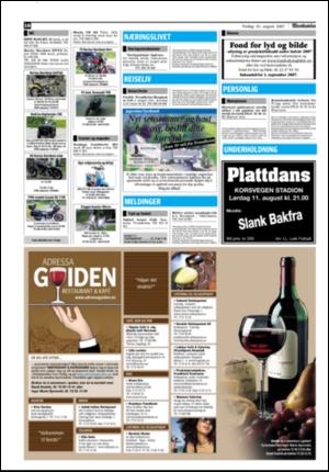adresseavisen_kul-20070810_000_00_00_016.pdf