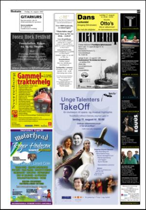 adresseavisen_kul-20070810_000_00_00_017.pdf