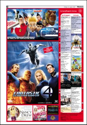 adresseavisen_kul-20070810_000_00_00_018.pdf