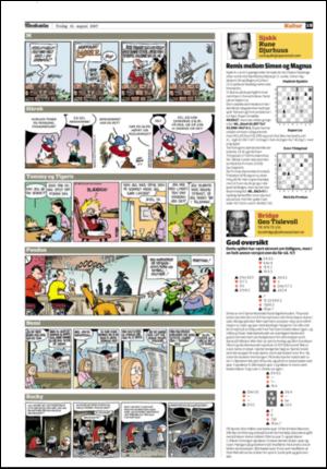 adresseavisen_kul-20070810_000_00_00_019.pdf