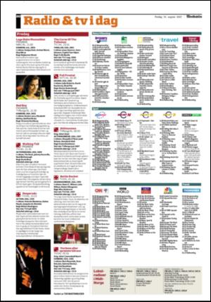 adresseavisen_kul-20070810_000_00_00_020.pdf