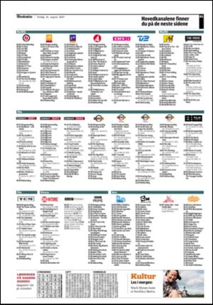 adresseavisen_kul-20070810_000_00_00_021.pdf