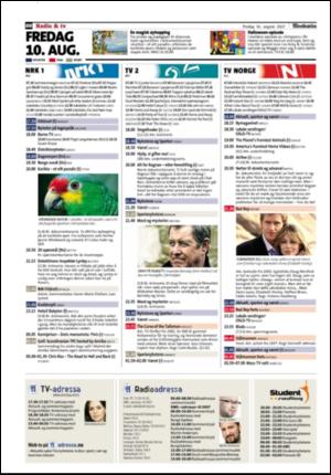 adresseavisen_kul-20070810_000_00_00_022.pdf