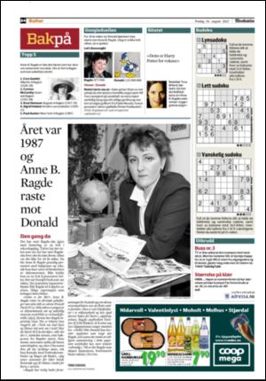 adresseavisen_kul-20070810_000_00_00_024.pdf