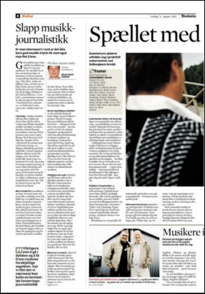 adresseavisen_kul-20070811_000_00_00_002.pdf