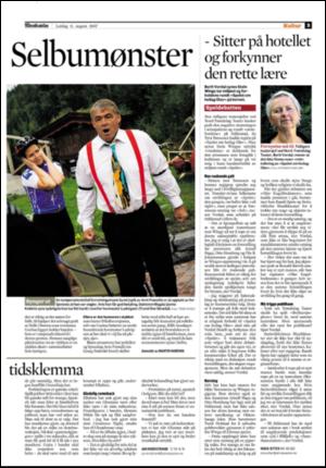 adresseavisen_kul-20070811_000_00_00_003.pdf