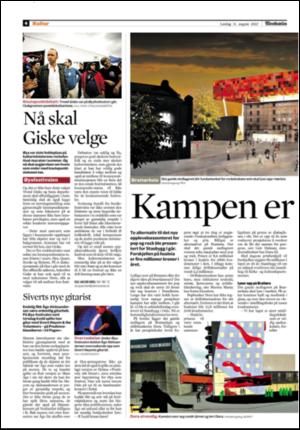 adresseavisen_kul-20070811_000_00_00_004.pdf