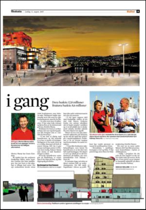 adresseavisen_kul-20070811_000_00_00_005.pdf