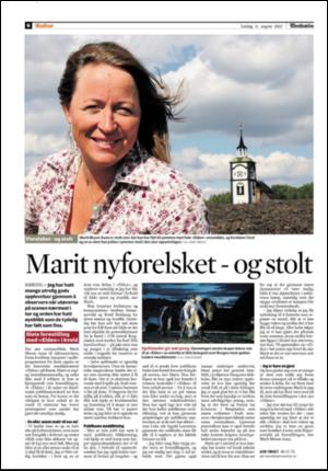 adresseavisen_kul-20070811_000_00_00_006.pdf