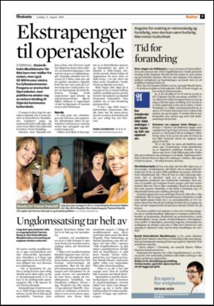 adresseavisen_kul-20070811_000_00_00_007.pdf