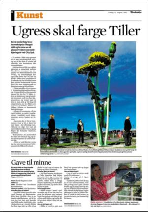 adresseavisen_kul-20070811_000_00_00_008.pdf