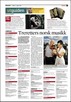 adresseavisen_kul-20070811_000_00_00_009.pdf