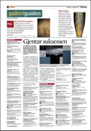 adresseavisen_kul-20070811_000_00_00_010.pdf