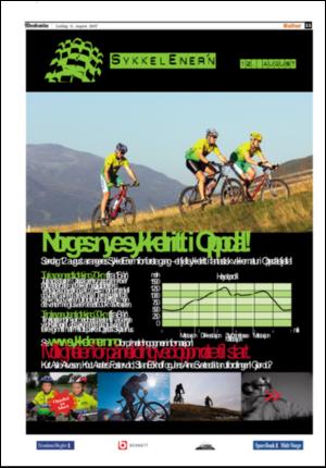 adresseavisen_kul-20070811_000_00_00_011.pdf