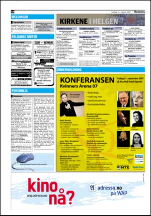 adresseavisen_kul-20070811_000_00_00_012.pdf