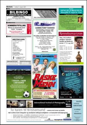 adresseavisen_kul-20070811_000_00_00_013.pdf