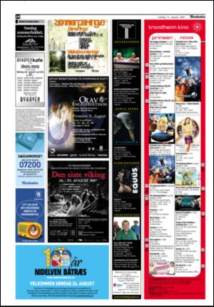 adresseavisen_kul-20070811_000_00_00_014.pdf