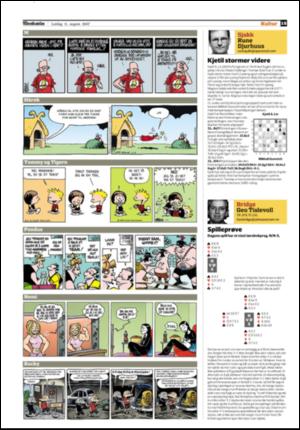 adresseavisen_kul-20070811_000_00_00_015.pdf