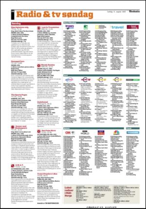 adresseavisen_kul-20070811_000_00_00_016.pdf