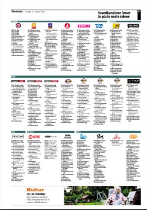 adresseavisen_kul-20070811_000_00_00_017.pdf