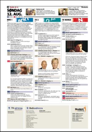 adresseavisen_kul-20070811_000_00_00_018.pdf