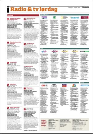 adresseavisen_kul-20070811_000_00_00_020.pdf