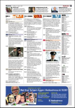 adresseavisen_kul-20070811_000_00_00_023.pdf