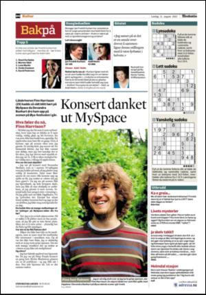 adresseavisen_kul-20070811_000_00_00_024.pdf