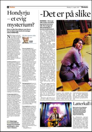 adresseavisen_kul-20070813_000_00_00_002.pdf