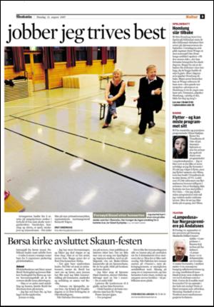 adresseavisen_kul-20070813_000_00_00_003.pdf