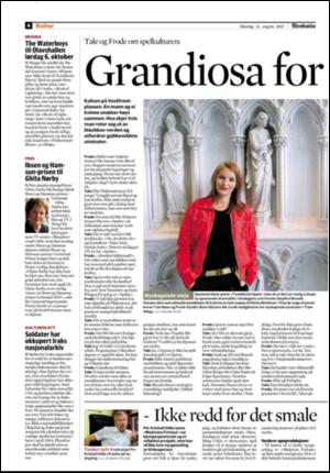 adresseavisen_kul-20070813_000_00_00_004.pdf