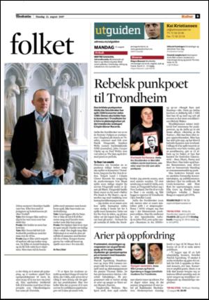 adresseavisen_kul-20070813_000_00_00_005.pdf