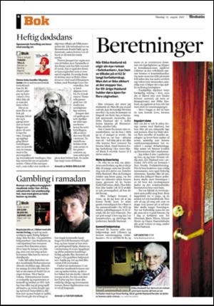 adresseavisen_kul-20070813_000_00_00_006.pdf