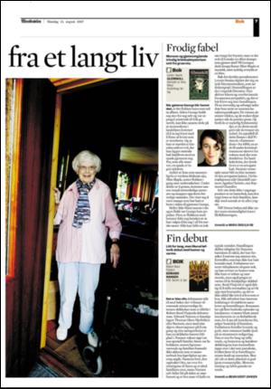 adresseavisen_kul-20070813_000_00_00_007.pdf