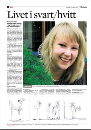 adresseavisen_kul-20070813_000_00_00_008.pdf