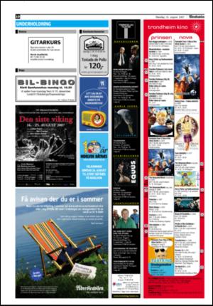 adresseavisen_kul-20070813_000_00_00_010.pdf