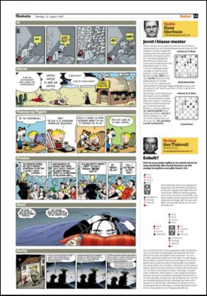 adresseavisen_kul-20070813_000_00_00_011.pdf