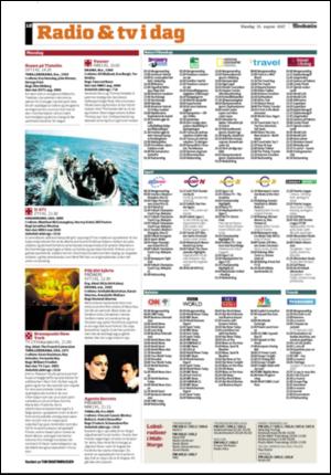 adresseavisen_kul-20070813_000_00_00_012.pdf