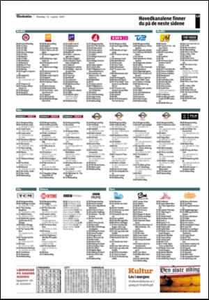 adresseavisen_kul-20070813_000_00_00_013.pdf