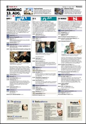 adresseavisen_kul-20070813_000_00_00_014.pdf