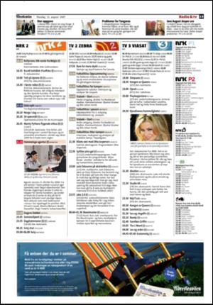 adresseavisen_kul-20070813_000_00_00_015.pdf