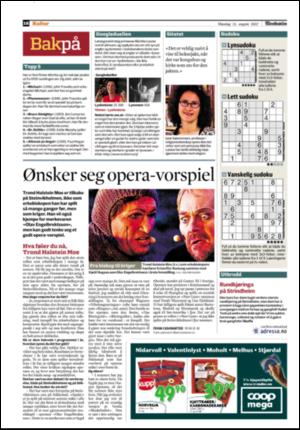 adresseavisen_kul-20070813_000_00_00_016.pdf