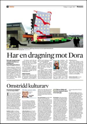 adresseavisen_kul-20070814_000_00_00_002.pdf