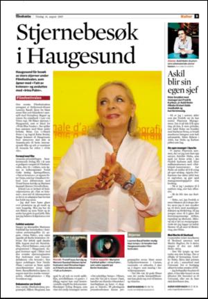 adresseavisen_kul-20070814_000_00_00_003.pdf