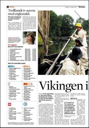 adresseavisen_kul-20070814_000_00_00_004.pdf